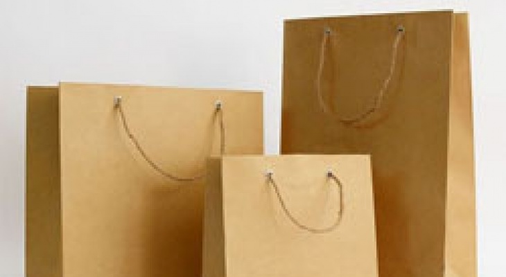 Quy trình sản xuất sản phẩm như thế nào là đúng chuẩn?